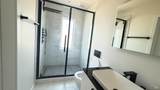 221 El Toyonal Street - Photo 18