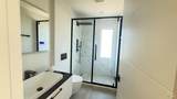 221 El Toyonal Street - Photo 19