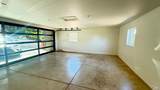 221 El Toyonal Street - Photo 20