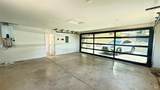 221 El Toyonal Street - Photo 21