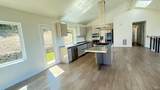 221 El Toyonal Street - Photo 22
