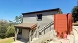 221 El Toyonal Street - Photo 4