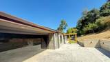 221 El Toyonal Street - Photo 5