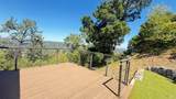 221 El Toyonal Street - Photo 6