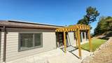 221 El Toyonal Street - Photo 7