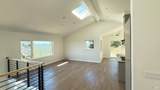 221 El Toyonal Street - Photo 8