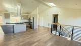 221 El Toyonal Street - Photo 9