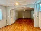 102 Royal Oak Court - Photo 11
