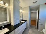 102 Royal Oak Court - Photo 21