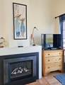 145 Bean Avenue - Photo 16
