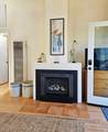 145 Bean Avenue - Photo 17