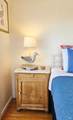 145 Bean Avenue - Photo 23