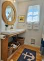 145 Bean Avenue - Photo 25