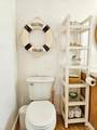 145 Bean Avenue - Photo 26