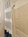 145 Bean Avenue - Photo 29