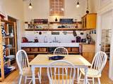 145 Bean Avenue - Photo 30