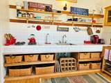 145 Bean Avenue - Photo 32