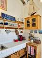 145 Bean Avenue - Photo 35