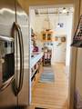 145 Bean Avenue - Photo 38