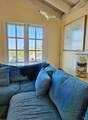 145 Bean Avenue - Photo 42