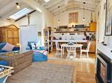 145 Bean Avenue - Photo 43