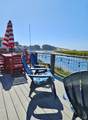 145 Bean Avenue - Photo 45