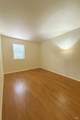 1724 Lockwood Drive - Photo 11