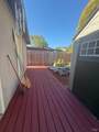 1724 Lockwood Drive - Photo 15