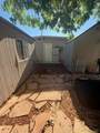 1724 Lockwood Drive - Photo 18