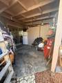 1724 Lockwood Drive - Photo 21