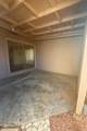 1724 Lockwood Drive - Photo 22