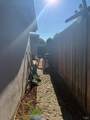 1724 Lockwood Drive - Photo 23