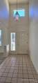 3288 Ascot Court - Photo 3