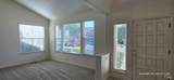 3288 Ascot Court - Photo 4