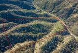 9419 Steele Canyon Road - Photo 12