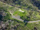 9419 Steele Canyon Road - Photo 30