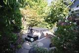 4604 Parktrail Court - Photo 80