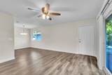 128 Del Rio Court - Photo 4