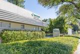 1200 Sonoma Avenue - Photo 4