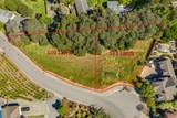 513 Larch Drive - Photo 12