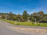 513 Larch Drive - Photo 13