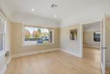 1335 D Street - Photo 10