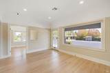 1335 D Street - Photo 11