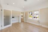 1335 D Street - Photo 12