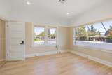 1335 D Street - Photo 13