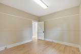 1335 D Street - Photo 15