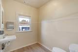 1335 D Street - Photo 16