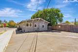 1335 D Street - Photo 17