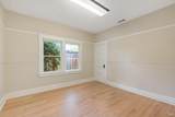 1335 D Street - Photo 18