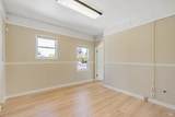 1335 D Street - Photo 19